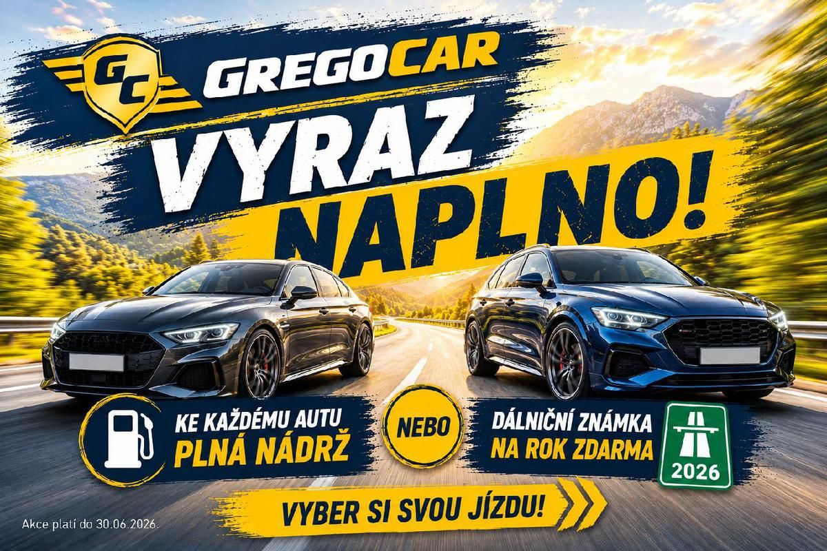 Alfa Romeo 159, 1,9JTD-110KW*VYHŘ.SED**XENONY* - fotka 2