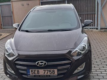1.6GDI
