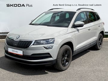 1.5 TSI 110KW