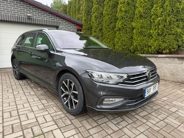 2,0TDI-110kw,AT7,CZ,1.maj,DPH