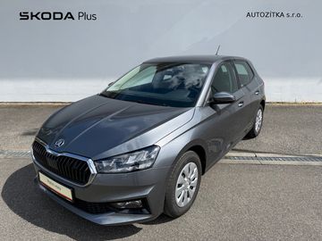 SELECTION 1,0TSI/70kW