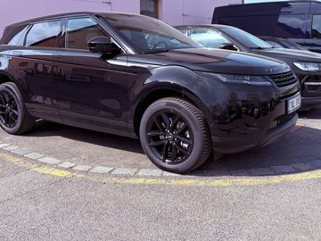2,0 D165 S AWD, záruka