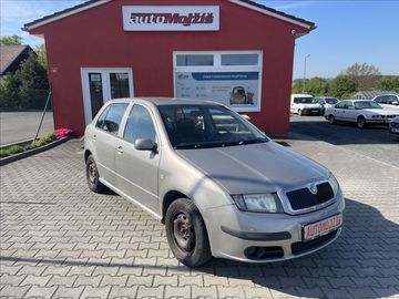 1,2 HTP AMBIENTE PĚKNÉ KLIMA