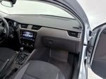 Škoda Octavia, combi SCOUT 2.0TDI/135kW 4x4 6