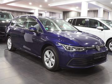2.0 TDI 110kW / 2x sada ALU 16