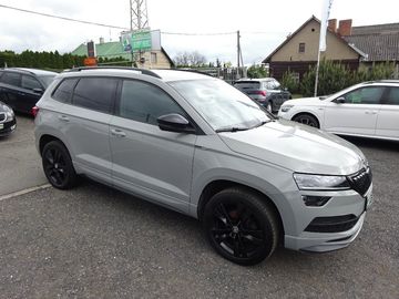 SPORTLINE -1.Maj.-MAX.VÝBAVA !