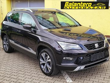 1,6 TDi Style