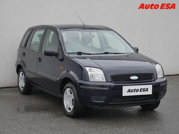 1.4i,Klima