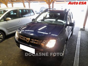 1.6SCE