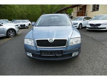 1,9TDI 77KW DIGI-KLIMA