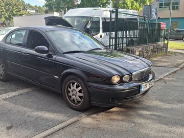 pojízdné+závady 608999158info