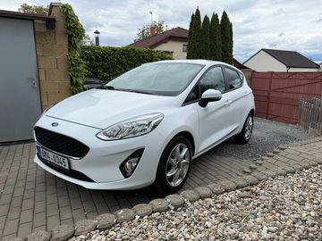 1.1i, naj. 41 000 KM, 1.MAJ.