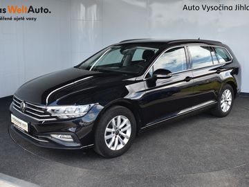 2.0TDI 110kW, LED , DSG