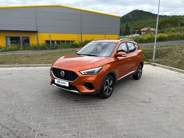 1.5 DVVT/ČR-1. maj./záruka