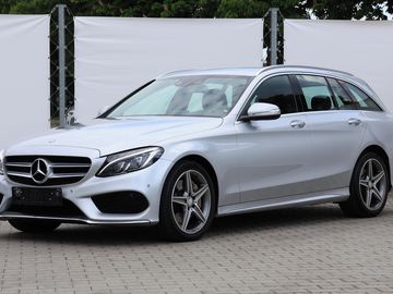 250CDI AMG 4MATIC KEYLESS