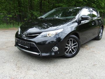 1,6i 97kw, Edition, 84TKM