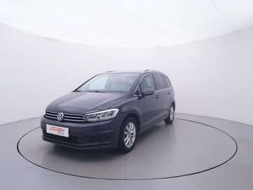 2.0 TDI 110 kW