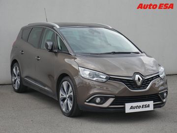 1.8dCi,Navi,AC
