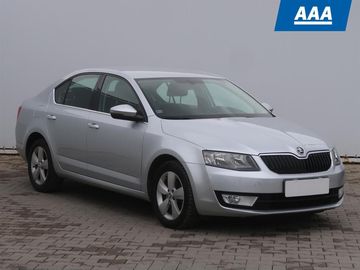 1.6 TDI, Serv.kniha