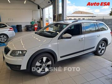 2.0 TDi,ČR