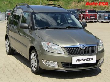 1.2 TSi,AC