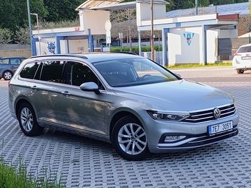 2.0 TDI /DSG