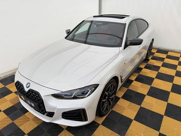 M440i*4x4*275kw*1-MAJ*DPH*M-Pa