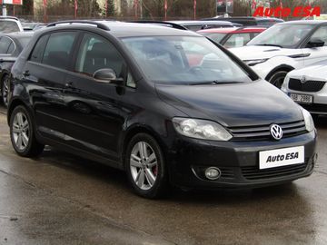 1.6 TDi,AC
