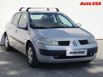 1.5dCi,AC,temp