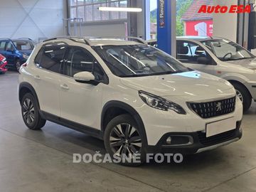 1.2i,2.maj,ČR