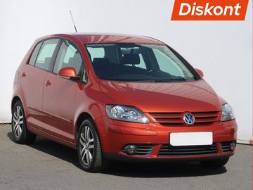 1.6, po STK, za dobrou cenu