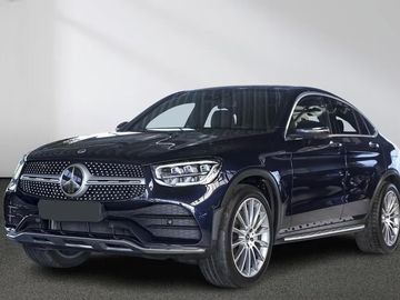 300d 4Matic AMG