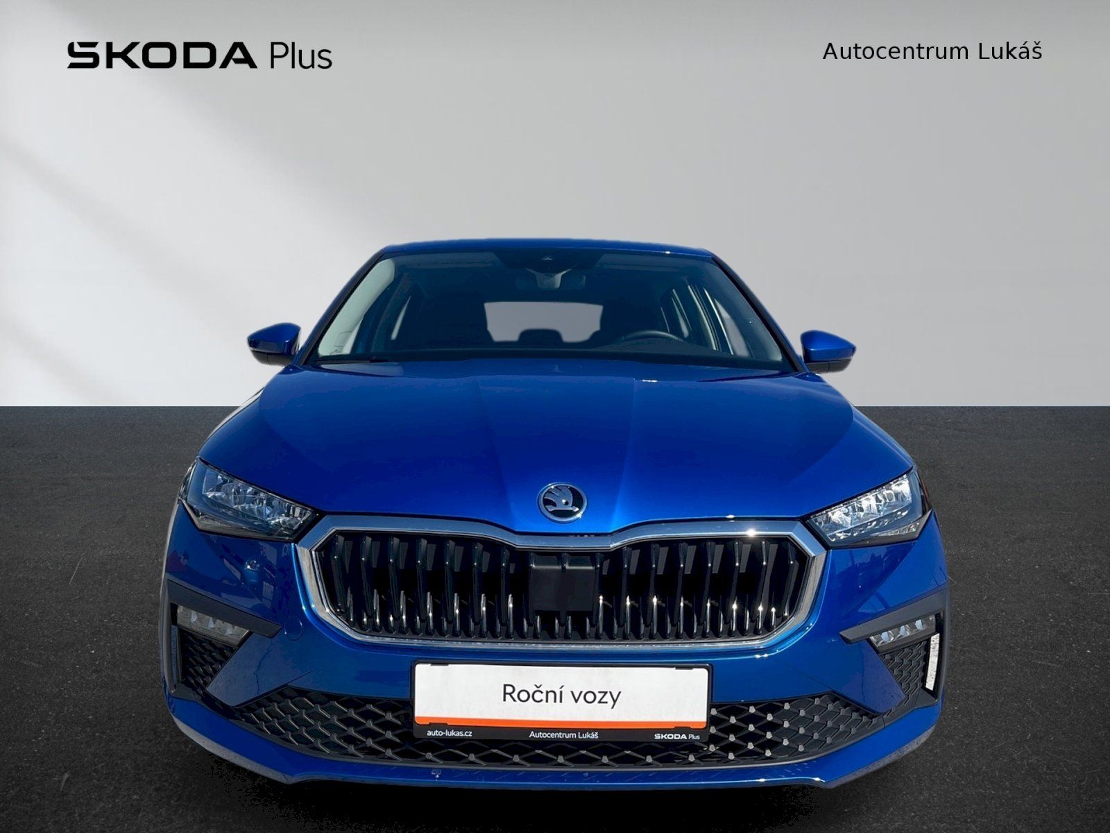 Škoda Scala, TOP SELECTION 1.0 TSI 85 kW - fotka 4