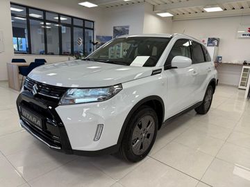 PREMIUM 1,4 M/T 4x2 TOP CENA!