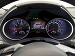 Kia Cee´d, Combi SPIN 1,5 T-GDi 118 kW Ma