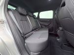 Škoda Karoq, Sportline 1.5TSI/110kW 7DSG -