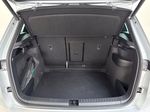 Škoda Karoq, Sportline 1.5TSI/110kW 7DSG -