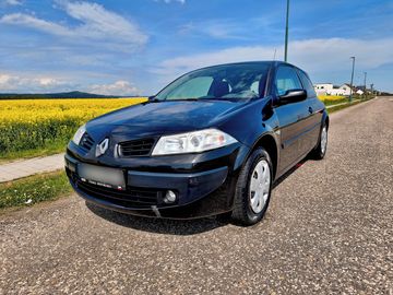 II 1.4 16V 72kW NOVÁ STK!!!