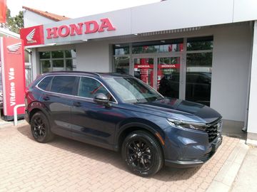 2.0e:HEV ELEGANCE PLUS 2026