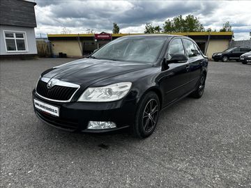1,6 TDI 77kW-SERVIS-FAKTURY