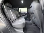 Škoda Kodiaq, Sportline 2.0TDI/142kW 4x4 7DS