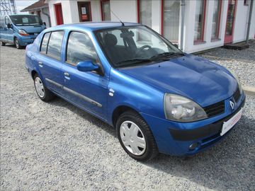 1,2 i, tažné,servis,1.maj,CZ,