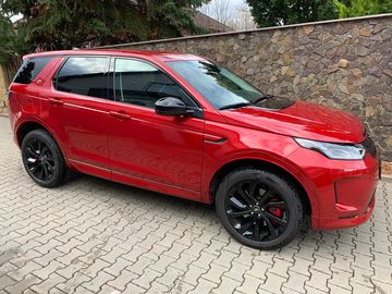 2.0,P249 MHEV,R-DynamicSE,taž.