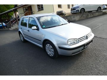 1,6 77KW DIGI-KLIMA