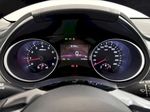 Kia Cee´d, Combi SPIN 1,5 T-GDi 118 kW Ma