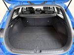 Kia Cee´d, Combi SPIN 1,5 T-GDi 118 kW Ma