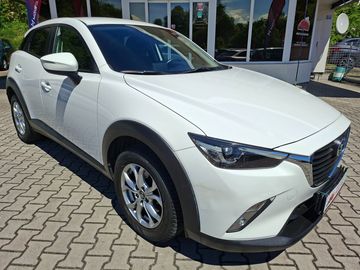 2.0i 88kW SKYACTIV -1.MAJITEL