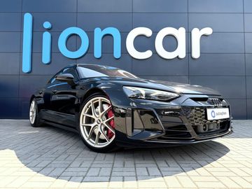 440kW, Carbon, SOH 93,5 %