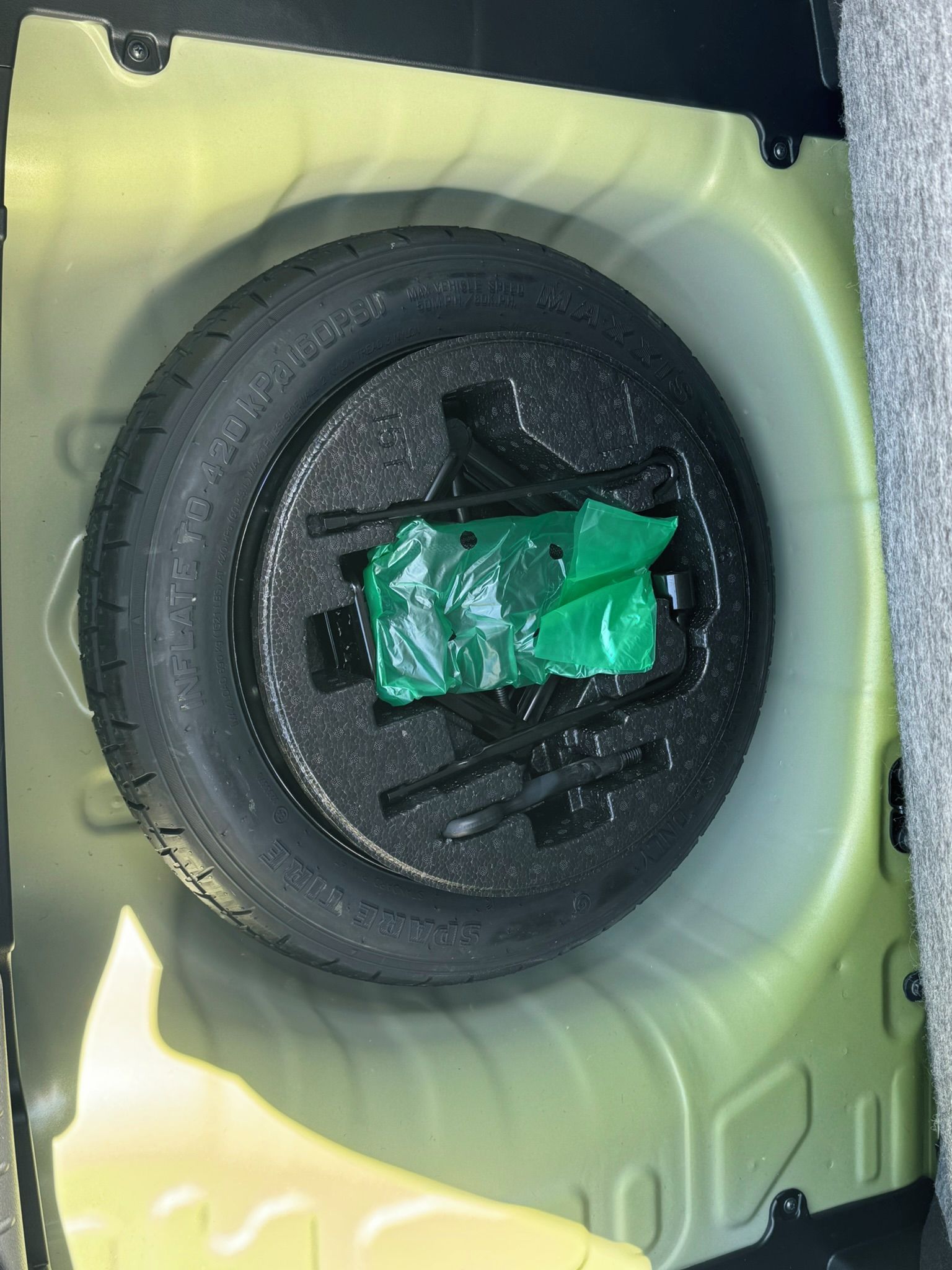 Hyundai Bayon, 1.0 T-GDi COMFORT - fotka 6