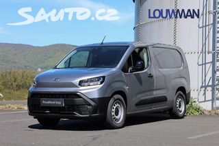 Foto z původního inzerátu (Sauto.cz)